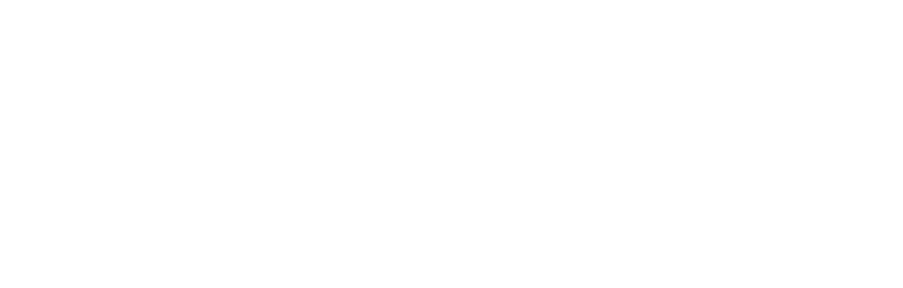 WPL Europe