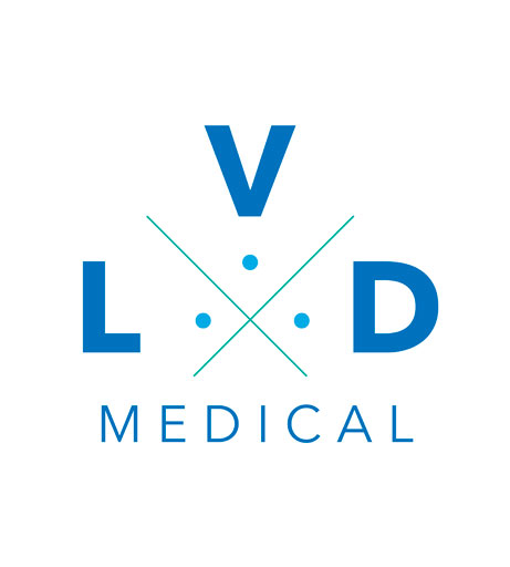 lvd-medical-wpl