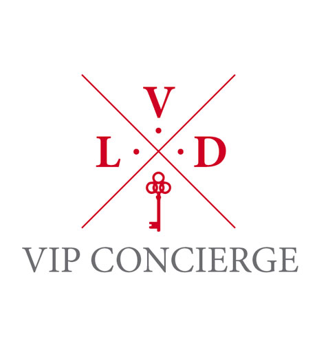 lvd-vip-wpl